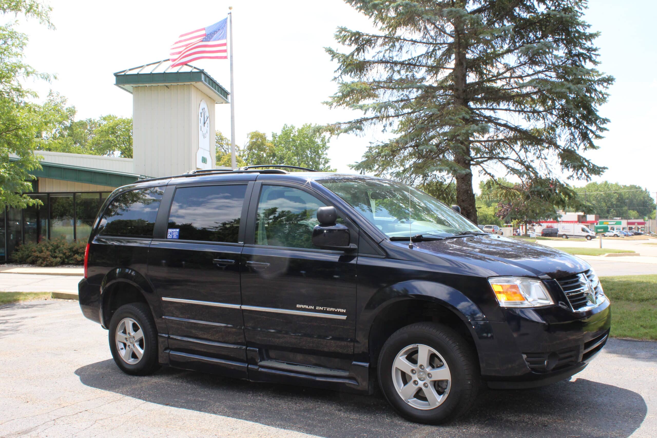 dodge grand caravan 2010 2D4RN5D18AR476371 image dodge grand caravan 2010 2D4RN5D18AR476371 image